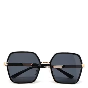 Аксессуары Vitacci