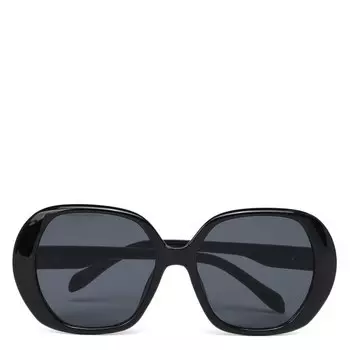 Аксессуары Vitacci