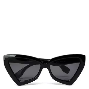 Аксессуары Vitacci