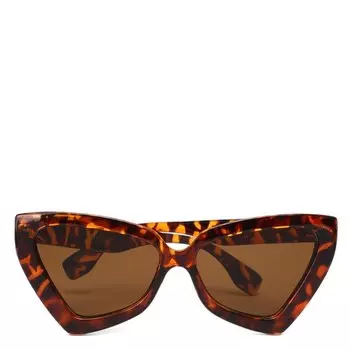 Аксессуары Vitacci