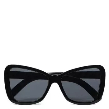 Аксессуары Vitacci