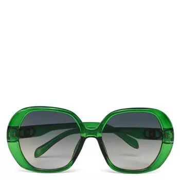 Аксессуары Vitacci