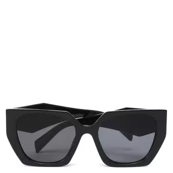 Аксессуары Vitacci