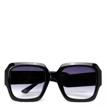 Аксессуары Vitacci