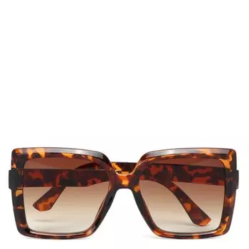 Аксессуары Vitacci