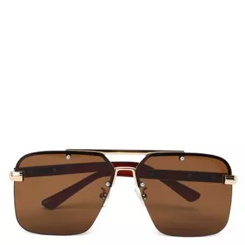 Аксессуары Vitacci