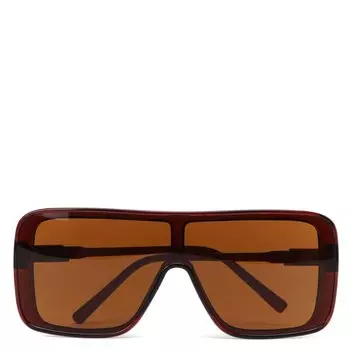 Аксессуары Vitacci