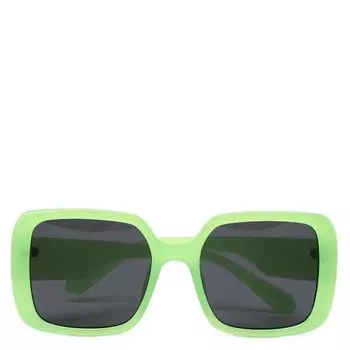 Аксессуары Vitacci