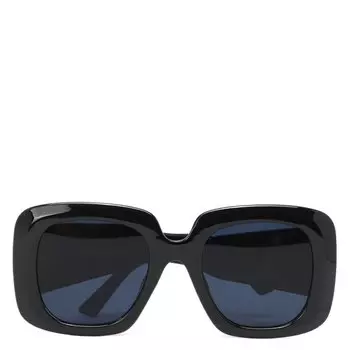 Аксессуары Vitacci