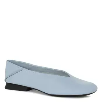 Балетки Camper