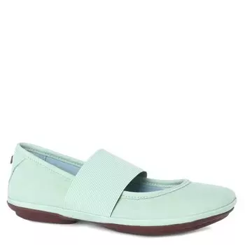 Балетки Camper