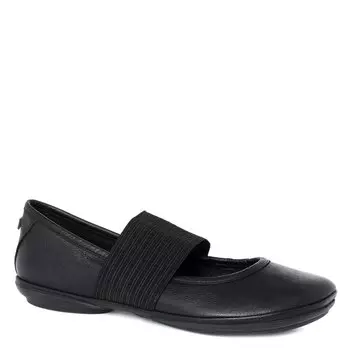 Балетки Camper