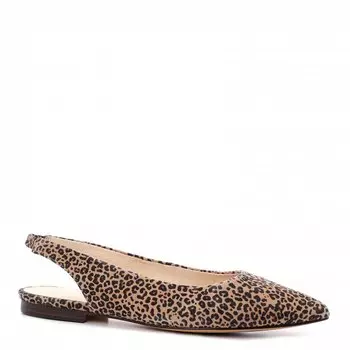 Балетки Caprice