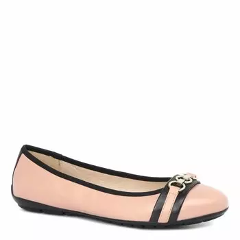 Балетки Caprice