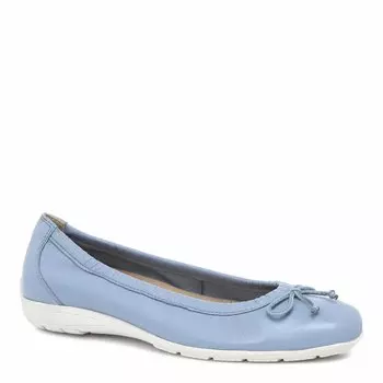 Балетки Caprice