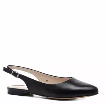 Балетки Caprice