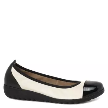 Балетки Caprice