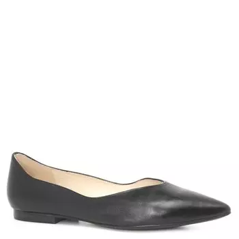 Балетки Caprice