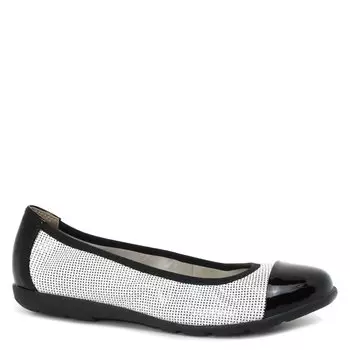 Балетки Caprice