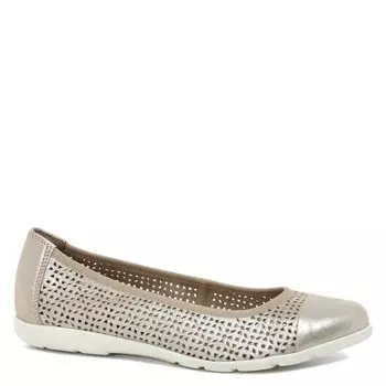 Балетки Caprice