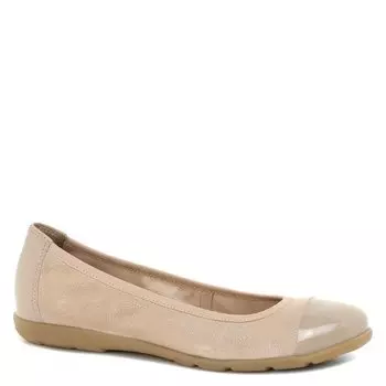 Балетки Caprice