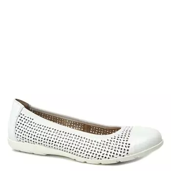 Балетки Caprice