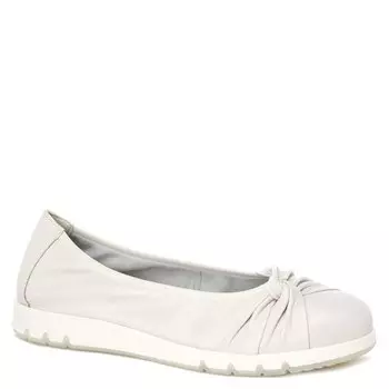 Балетки Caprice