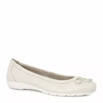 Балетки Caprice