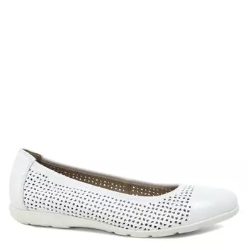 Балетки Caprice