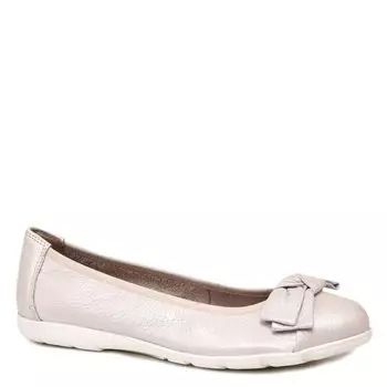 Балетки Caprice