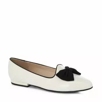 Балетки Carel