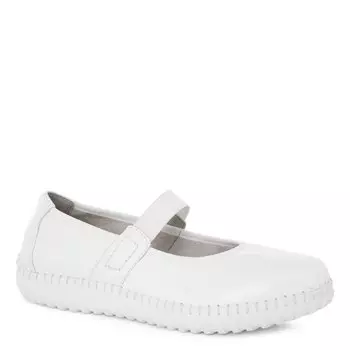 Балетки Climotion