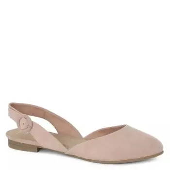 Балетки Marco Tozzi