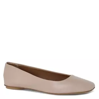 Балетки Oronero Firenze