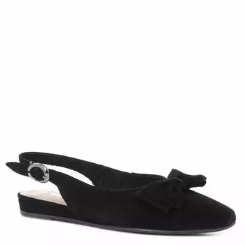 Балетки Tamaris