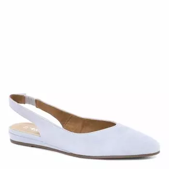 Балетки Tamaris