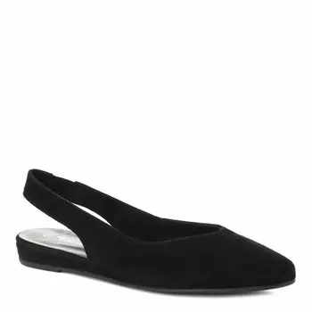 Балетки Tamaris