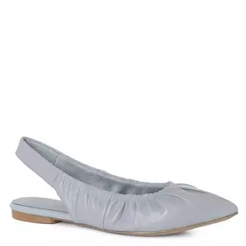 Балетки Tamaris