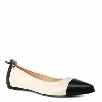 Балетки Tendance