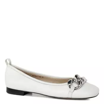 Балетки Tendance