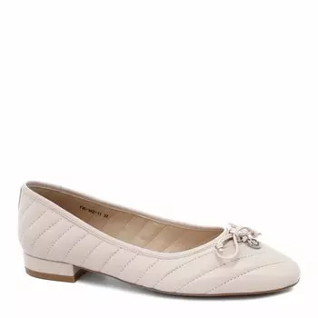 Балетки Tendance