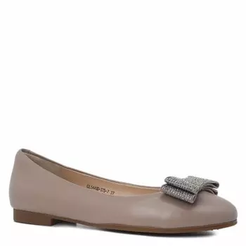 Балетки Tendance