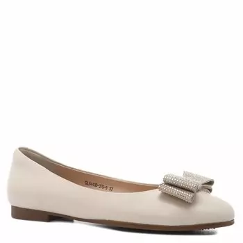 Балетки Tendance