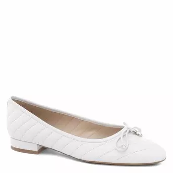 Балетки Tendance