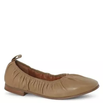 Балетки Tendance