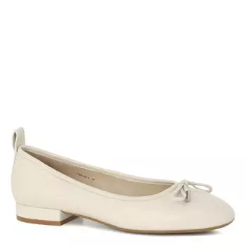 Балетки Tendance