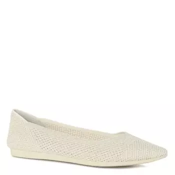 Балетки Tendance