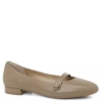 Балетки Tendance