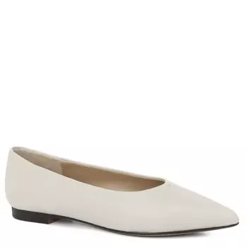 Балетки Tendance