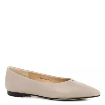 Балетки Tendance